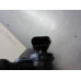 25Z033 Crankshaft Position Sensor From 2012 Chrysler  Town & Country  3.6 05149107AD